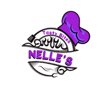 Nelle's