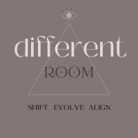 different room