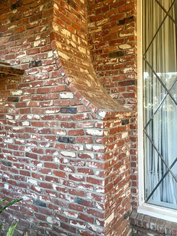 Impeccable craftsmanship!