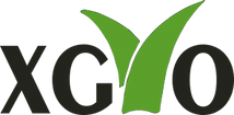 Xgro Technologies
