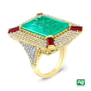 Paraiba