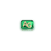 AG Gems