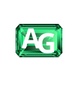 AG Gems