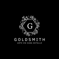 ARTE EN CADA DETALLE