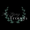 The Tipsy Trough