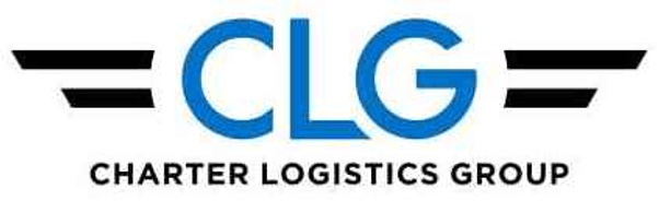 Charter Logistics Group
