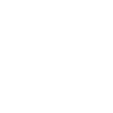 OcToPi CrEatIve Studios