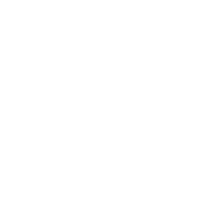 OcToPi CrEatIve Studios