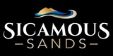 Sicamous Sands
