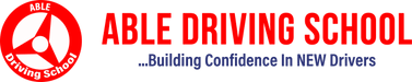 Able Driving School