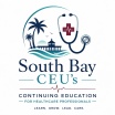 South Bay CEUs