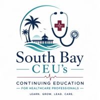 South Bay CEUs