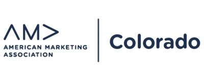 Professional Resume Writing amp - Rs=w 400,cg True,m