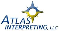 Atlas Interpreting, LLC