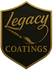 Legacy Coatings