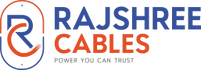 Rajshree Cables