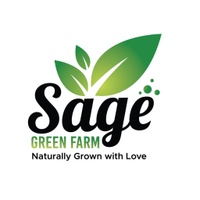 Sage Green Farm