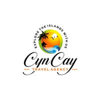 CynCay Travel 