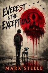Everest & the Exceptions