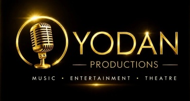 Yodan Productions