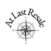 At Last Resale