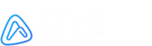 Axiom Homes
