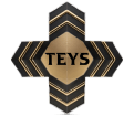 TEYS SPORTS