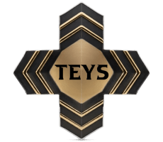 TEYS SPORTS