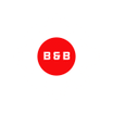 B&B 
