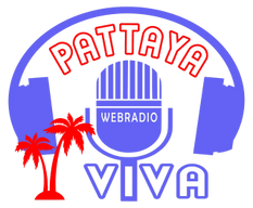Viva Pattaya