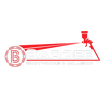  Barbee Body Works & Collision