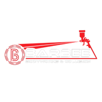  Barbee Body Works & Collision