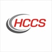 Hines Commercial Catering Solutions Ltd
