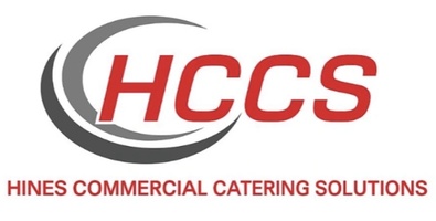 Hines Commercial Catering Solutions Ltd