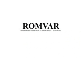 romvar.ca