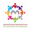 Mosaikstein Organisation