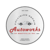 Autoworks of Westville, Inc.
Auto Body Repair, New Haven CT