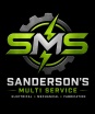 sms