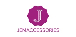 JemAccessories 