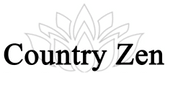 Country Zen Natural Bath & Body Care