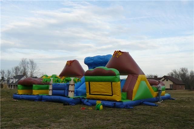 bounce houses Southlake Argyle, bounce house rentals Southlake keller Plano  Frisco Dallas bounce house rentals inflatables dfw