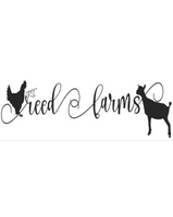 RT Reed Farms