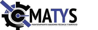 Mantenimiento Asesoría Técnica y Servicio