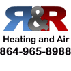 R & R Heating and Air 