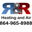 R & R Heating and Air 