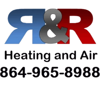 R & R Heating and Air 