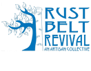 Rust Belt Revival