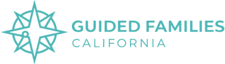 Guided Families California
