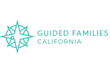 Guided Families California