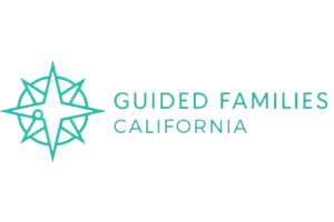 Guided Families California